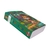 kit-com-62-biblias-para-evangelizacao-pequena-rc-edicao-de-promessas-infantil-kingcros-sku-48849-lateral-site-min