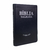 Biblia-ARC-Slim-Media-Capa-Luxo-Azul-Edifique-49079-Capa-Lateral-site-min