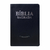 Biblia-ARC-Slim-Media-Capa-Luxo-Azul-Edifique-49079-Capa-Frontal-sitel-min