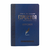 biblia-de-estudo-explicada-com-harpa-crista-capa-luxo-azul-editora-cpad-sku-49157-capa-frontal-site-min