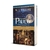 PRÉ-VENDA Combo Box Paulo E A Fidelidade de Deus - N. T. Wright + Comentário à Carta de Paulo aos Romanos - James Dunn - loja online