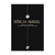 biblia-nvi-de-estudo-orientacao-capa-luxo-black-editora-esperanca-sku-49260-capa-frontal-site-min