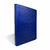 biblia-de-estudo-nvt-aplicacao-pessoal-grande-capa-luxo-azul-editora-cpad-sku-49154-capa-lateral-site-min