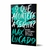 livro-o-que-acontece-a-seguir-max-lucado-editora-thomas-nelson-sku-49369-capa-late-site-min