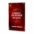 livro-o-segredo-do-poder-do-alto-andrew-murray-editora-cpad-sku-49387-capa-late-site-min