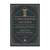 livro-fundamentos-batistas-mark-dever-e-jonathan-leeman-editora-pronobis-sku-49429-capa-frontal-site-min