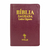 biblia-sagrada-letra-gigante-ntlh-vinho-com-indice-edifique-49524-site-verso