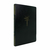 biblia-nvt-filament-slim-letra-grande-capa-luxo-preta-editora-mc-sku-49593-capa-lateral-site-min