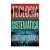 livro-teologia-sistematica-conteporanea-julio-andrade-edifique-editora-sku-41516-capa-frontal-site-min