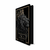 biblia-sagrada-nvt-all-black-capa-dura-leao-sankto-49603-site-lateral2