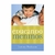 livro-educando-meninos-james-dobson-editora-mundo-cristao-sku-23420-capa-frontal-site-min