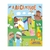 livro-infantil-a-arca-de-noe-editora-ciranda-cultural-sku-49651-capa-frontal-site-min