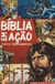 Combo Infantil 4 Livros - Tenda Gospel Livraria Cristã - Bíblias, Livros Evangélicos e Teologia