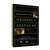 o-enredo-da-salvacao-bernardo-cho-livro-mc-lateral-42163-min