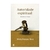 Livro Autoridade Espiritual - Watchman Nee - comprar online