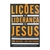 licoes-de-lideranca-de-jesus-bob-briner-ray-pritchard-editora-hagnos