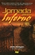 A Jornada Para O Inferno