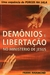 demonios-e-libertaçao-no-ministerio-de-jesus-frank-hammond-frente-site-editora-holy-bible-sku-19527