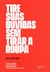 Livro Tire Suas Dúvidas Sem Tirar A Roupa - Nelson Junior