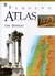 Livro Pequeno Atlas Bíblico - Tom Dowley