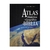 atlas-historico-e-geografico-da-biblia-paul-lawrence-livro-sbb-frente-21582-min