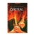 o-ritual-mauricio-zagari-livro-mc-frente-41273-min