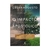 o-impacto-apostolico-cesar-augusto-livro-tn-frente-35219-min