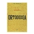 livro-ortodoxia-g-k-chesterton-editora-principis-sku-47674-capa-frontal-site-min