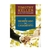 Livro Devocional O Significado Do Casamento - Timothy Keller