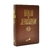 biblia-de-jerusalem-marrom-claro-paulus-lateral-41801MC-min