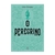 o-peregrino-john-bunyan-editora-principis-41859-min