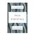 Livro Faça Diferença - R. C. Sproul