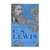 Livro George Macdonald - C. S. Lewis