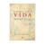 Livro Conexões Para A Vida - Curt Thompson