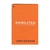 Livro Humilitas - John Dickson - comprar online