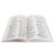 Bíblia AEC Letra Média Lâmpada Brochura - comprar online