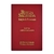Bíblia Sagrada Letra Hipergigante RC Edição De Promessas Zíper Vermelha - comprar online