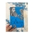 Livro George Macdonald - C. S. Lewis - comprar online