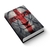 biblia-sagrada-naa-leao-cruz-sankto-detalhe-41136-min