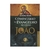 Box Comentário Ao Evangelho Segundo João - Raymond Brown - 2 Volumes na internet