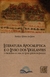 Box Coleção Cristianismo Primitivo Em Debate - Livros Apócrifos Comentados - 9 Volumes - Tenda Gospel Livraria Cristã - Bíblias, Livros Evangélicos e Teologia