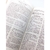 biblia-da-mulher-segundo-o-coracao-de-deus-rosa-claro-hagnos-int1-41087RC-min