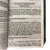A Bíblia Do Capelão Com Harpa Avivada E Corinhos Luxo Preta - Tenda Gospel Livraria Cristã - Bíblias, Livros Evangélicos e Teologia