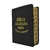 biblia-sagrada-letra-grande-harpa-avivada-e-corinhos-pequena-luxo-preta-editoras-ebenezer-cpp-37719-min