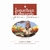 Livro Jonathan Edwards Para Todos - James P. Byrd - comprar online