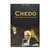 livro-credo-comentario-ao-credo-apostolico-karth-barth-editora-fonte-editorial-sku-28211-capa-frontal-site-min