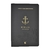 Bíblia Sagrada Letra Grande Almeida Edição Contemporânea Luxo Preta - comprar online