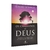 Livro Os Chamados De Deus - Clementino Barbosa