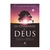 Livro Os Chamados De Deus - Clementino Barbosa - comprar online