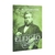 Livreto Eleição - C. H. Spurgeon